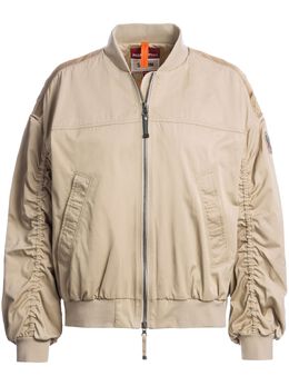 Parajumpers: Светлая куртка 