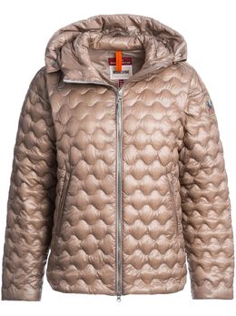Parajumpers: Бежевая куртка 