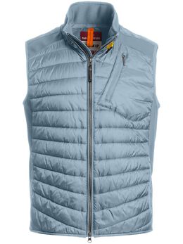 Parajumpers: Светлый жилет 