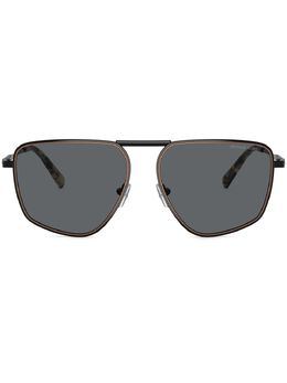 Michael Kors: Очки 