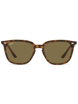 Ray-Ban: Очки 