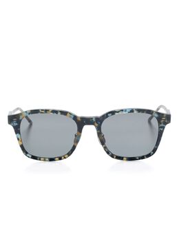 Thom Browne Eyewear: Очки 