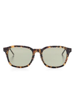 Thom Browne Eyewear: Очки 