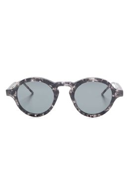 Thom Browne Eyewear: Очки 