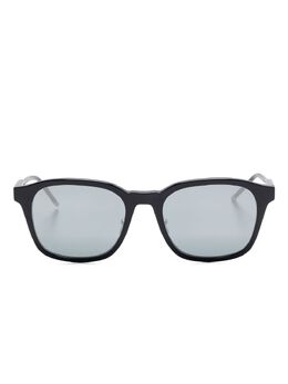 Thom Browne Eyewear: Очки 