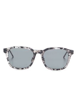 Thom Browne Eyewear: Очки 