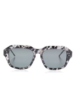 Thom Browne Eyewear: Очки 