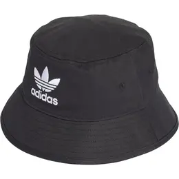 adidas: Панама  Adicolor