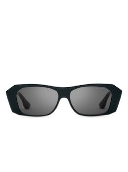 Dita Eyewear: Очки 