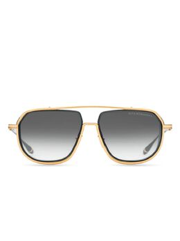 Dita Eyewear: Очки 
