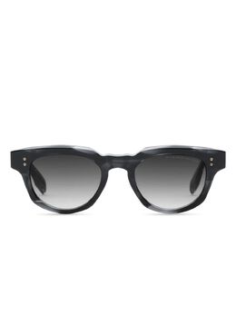 Dita Eyewear: Очки 