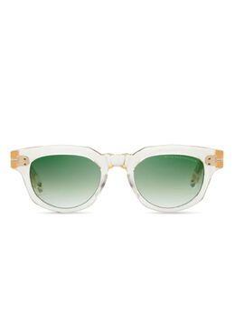 Dita Eyewear: Очки 