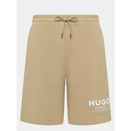 HUGO: Спортивные шорты 