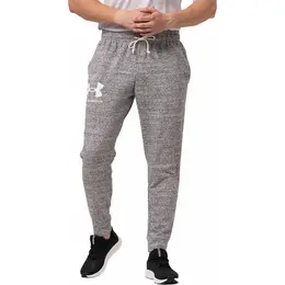 Under Armour: Брюки джоггеры 