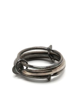 Guidi: Кольцо 
