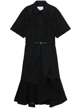 3.1 Phillip Lim: Платье миди 