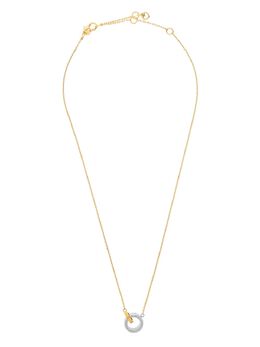 Kate Spade: Колье 