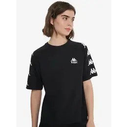 Kappa: Спортивная футболка 