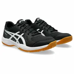 ASICS: Кроссовки 