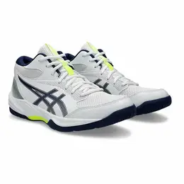 ASICS: Кроссовки 