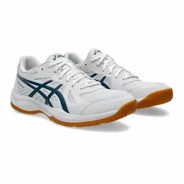ASICS: Кроссовки 