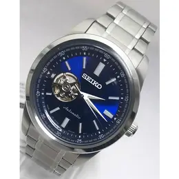 SEIKO: Часы 