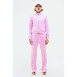Juicy Couture: Весенние брюки 