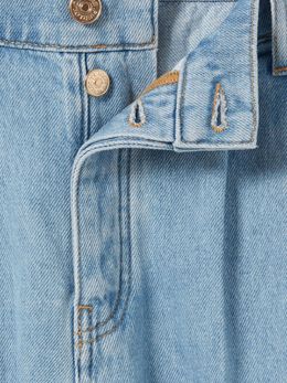 Claudie Pierlot: Светлые джинсы 