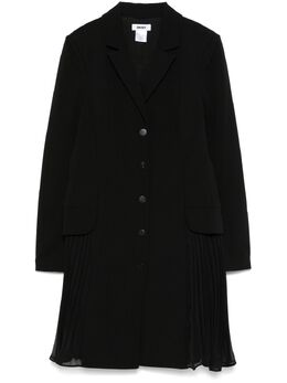 DKNY: Короткий жакет 