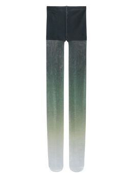 Issey Miyake: Колготки 