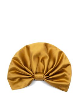 Valentino Garavani: Шарф 