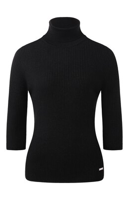 Kiton: Свитер из шерсти 