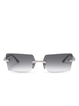Dita Eyewear: Очки 