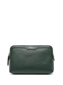 Mulberry: Косметичка 