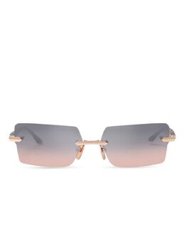 Dita Eyewear: Очки 