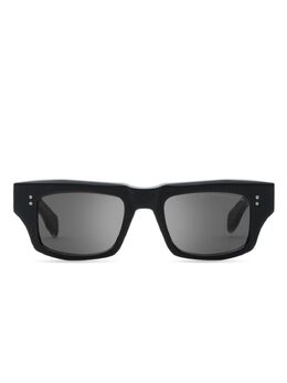 Dita Eyewear: Очки 
