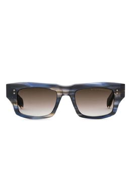 Dita Eyewear: Очки 