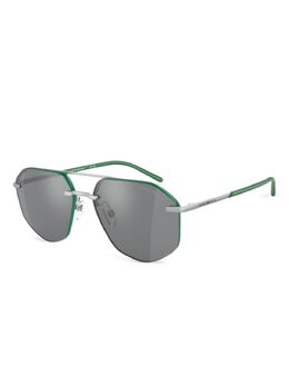 Emporio Armani: Очки 