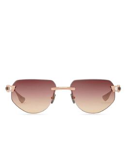 Dita Eyewear: Очки 