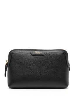 Mulberry: Косметичка 