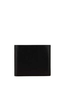Ps By Paul Smith: Чёрный кошелёк 