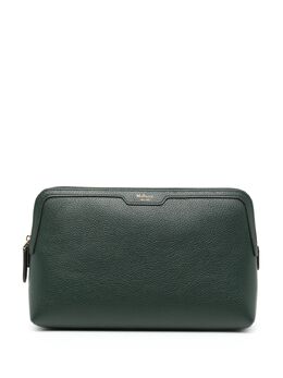 Mulberry: Косметичка 