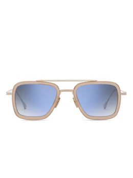 Dita Eyewear: Очки 