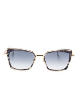 Dita Eyewear: Очки 