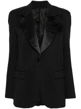 Viktor & Rolf: Однобортный жакет 