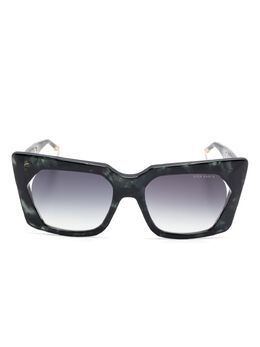 Dita Eyewear: Очки 