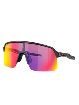 Oakley: Очки  Sutro Lite