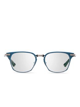 Dita Eyewear: Очки 