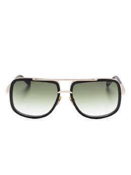 Dita Eyewear: Очки 