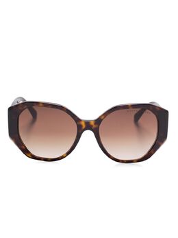 Lauren Ralph Lauren: Очки 